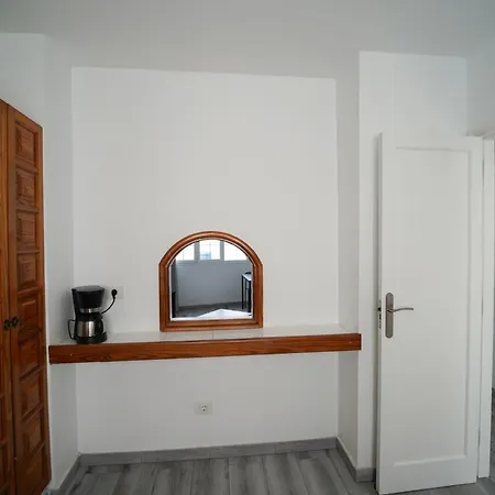 Casa Lolina Appartement